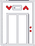 preloader